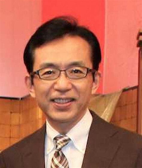 福澤