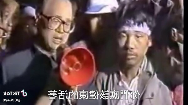 趙紫陽