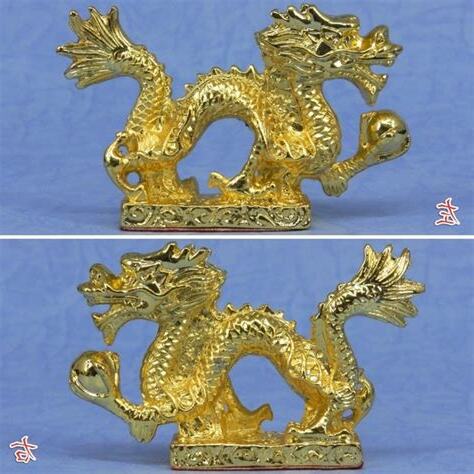虎高龍低