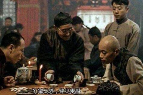 合嘴彎弓不可交