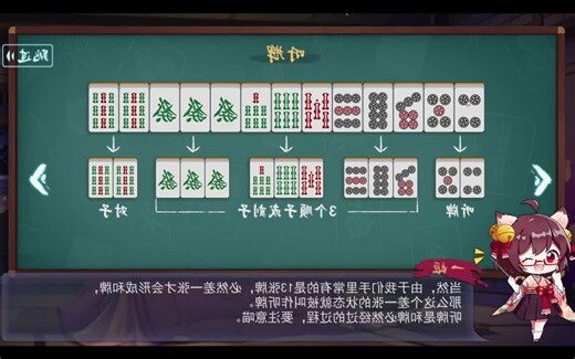 麻雀进屋什么意思