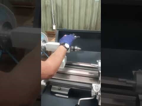 頂針器用法