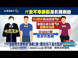 租屋自己裝冷氣