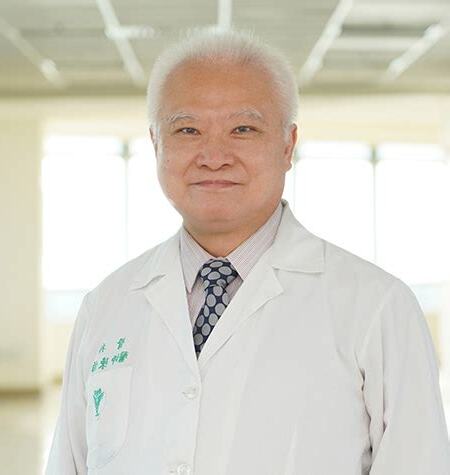 曾煥智