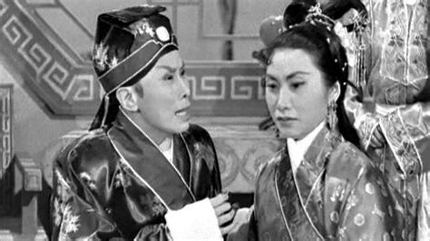 枇杷巷口故人來