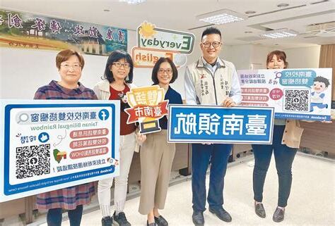 有苦難言