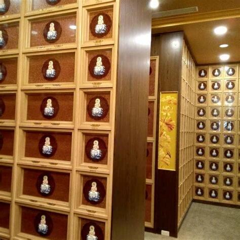 大吉座價格