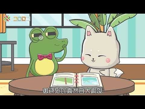 速查表文公尺對照