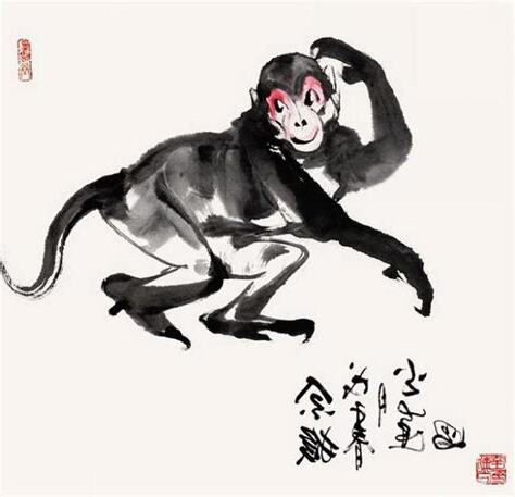 生肖合不合