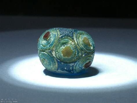 古代蜻蜓
