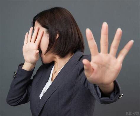 運勢不好怎麼辦