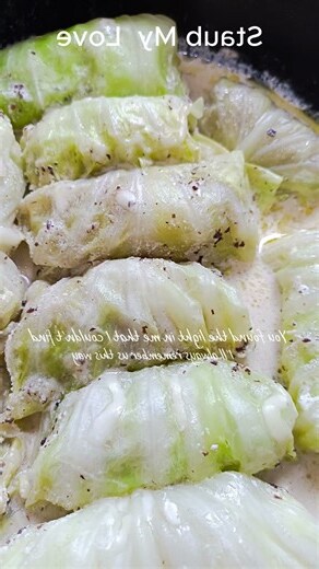 一豎一點