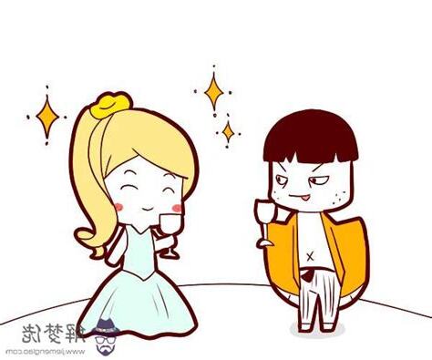 缺金的人怎麼補