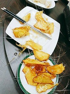 金東北