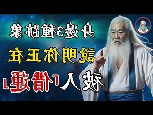 借運破解