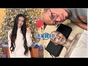 破牀