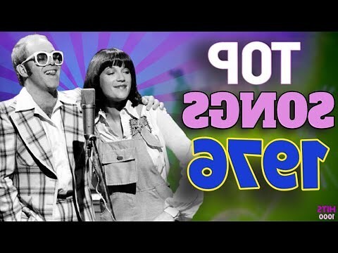 1976年屬