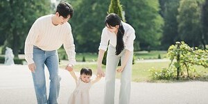 屬蛇適合的名字
