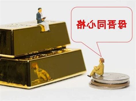 母吾同心格