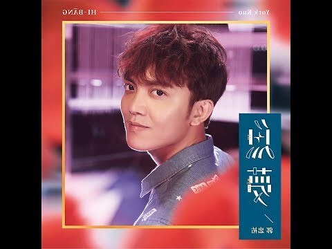 夢到一堆魚
