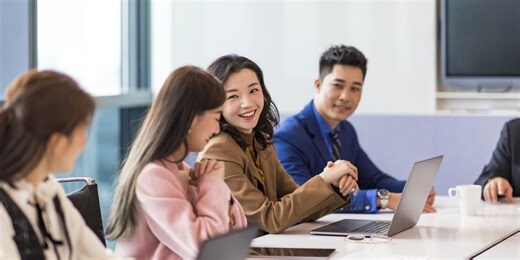 黃道吉日查詢