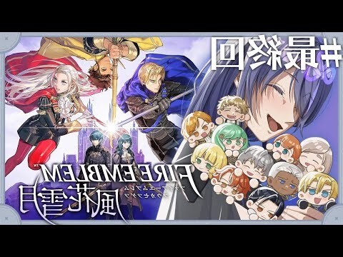 寧意思