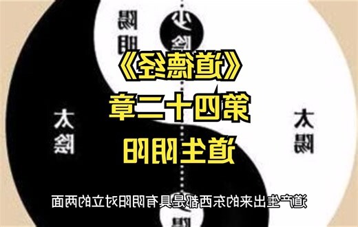 一生二二生三