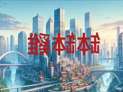 雞垂意思