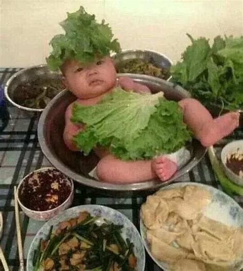 含義很深的字