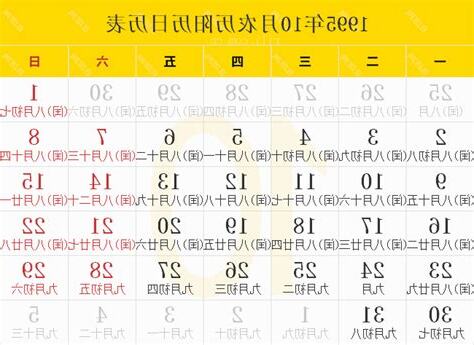 1995年11月22日