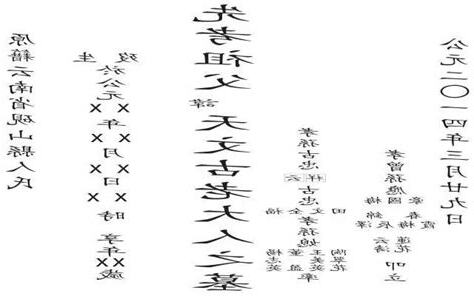 故是什麼意思