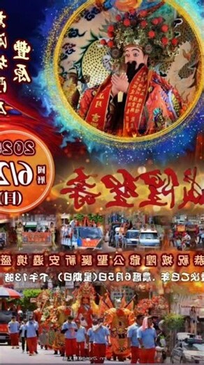 乙未時