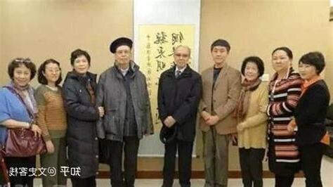 王洪文子女