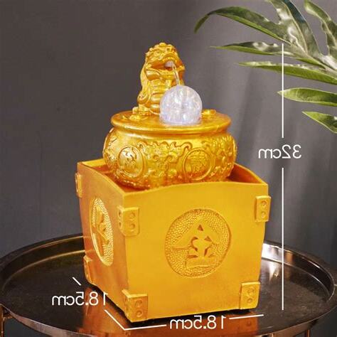 陰陽水淨化