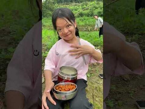 咚音宮意思