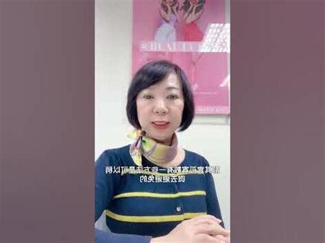 孤寡數