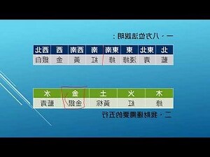 門口腳踏墊風水