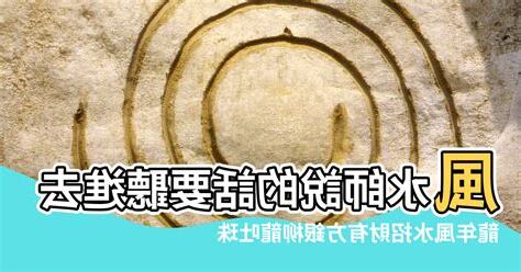 銀柳風水2023