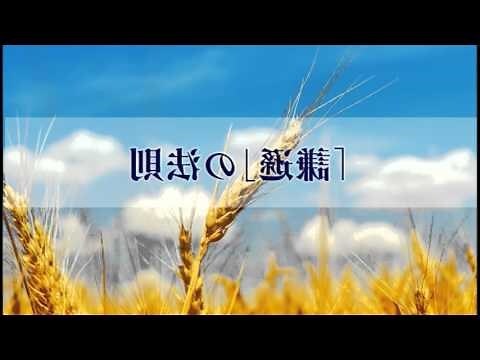 謙遜意思