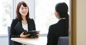 五個木是什麼字