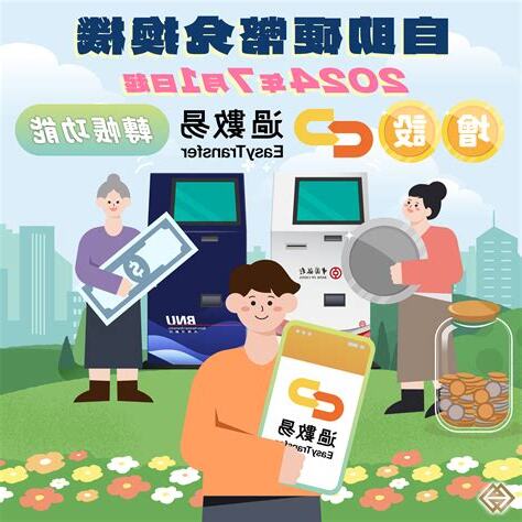 澳門轉帳香港