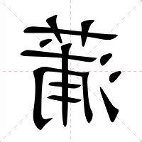 蒲香港意思
