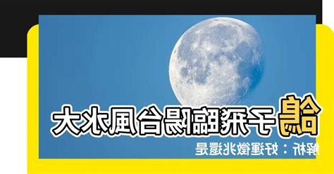 鴿子陽台風水