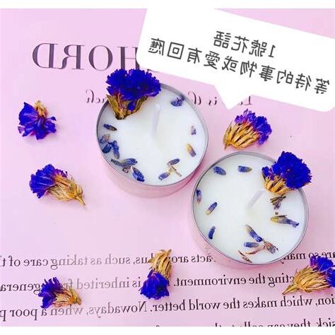 增加夫妻感情風水