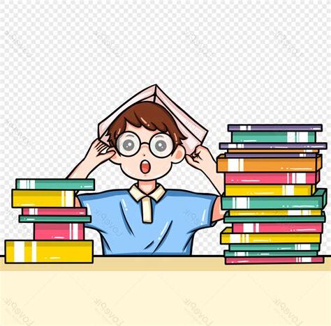 讀書學習