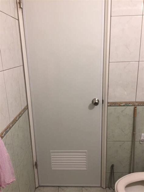 浴室門大小