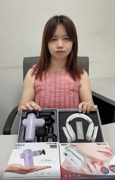 薜影儀攬枕