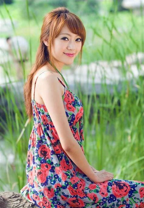 單身女性