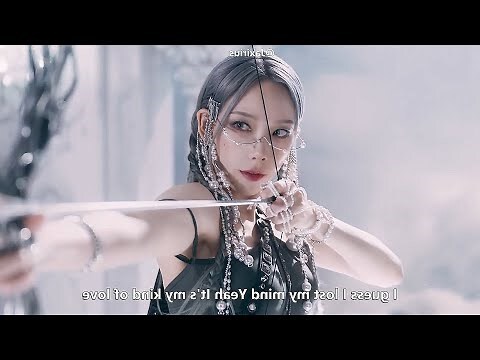 妍字的意思