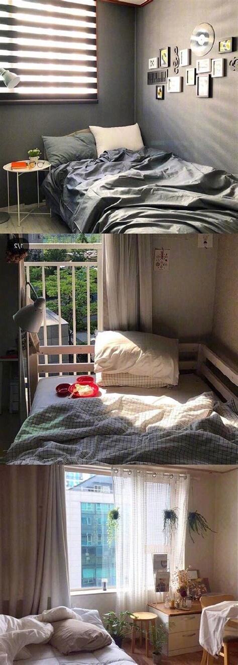 房間照不到陽光風水